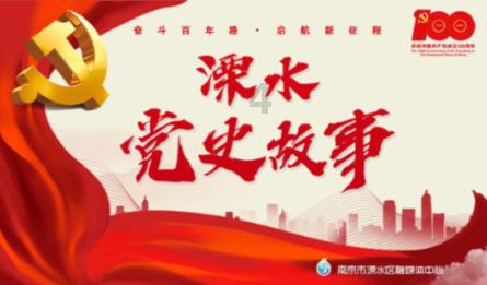 现在的智能电视可以用WIFI看电视吗游戏画面