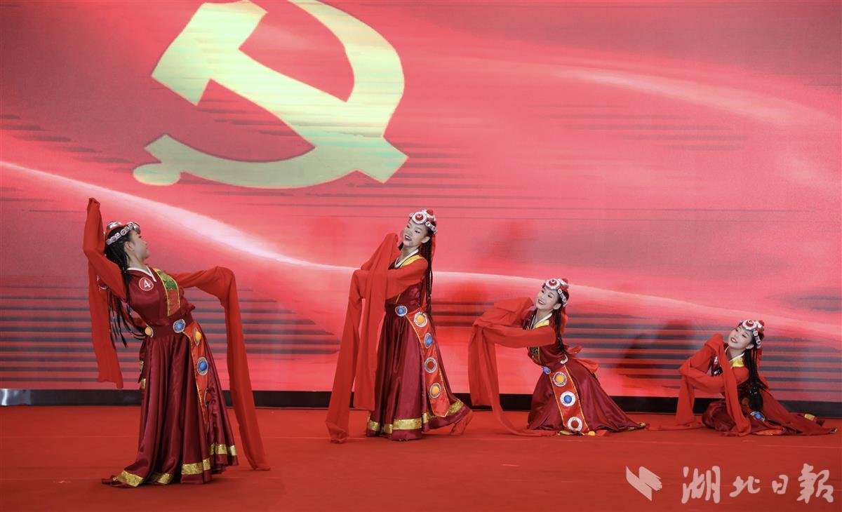 驻约旦美军遭袭后 白宫和五角大楼“统一口径”?