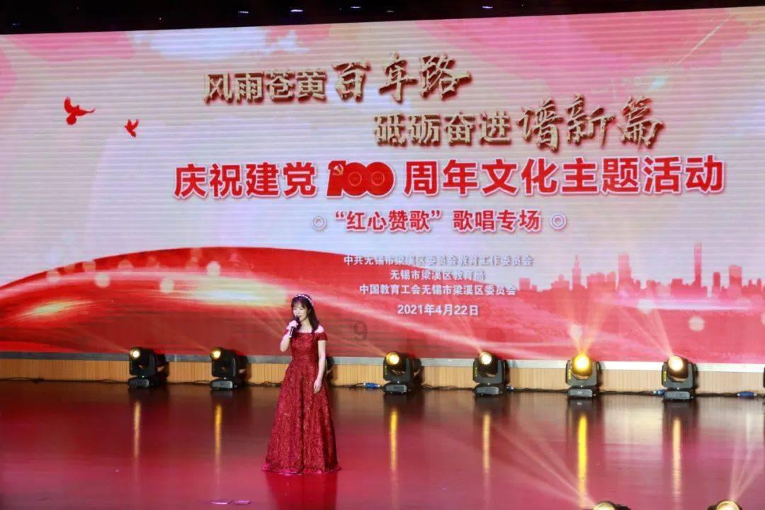 这是什么玩偶！！游戏画面