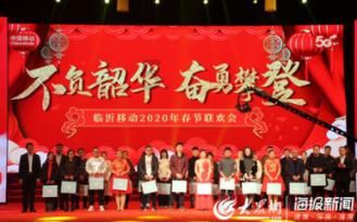 中方:苏丹冲突令人痛心,呼吁国际刑事法院尊重苏丹司法主权