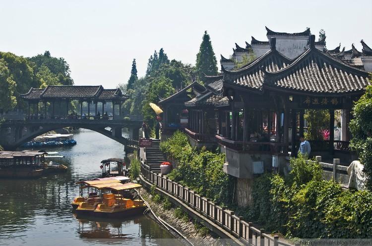 快刺水果